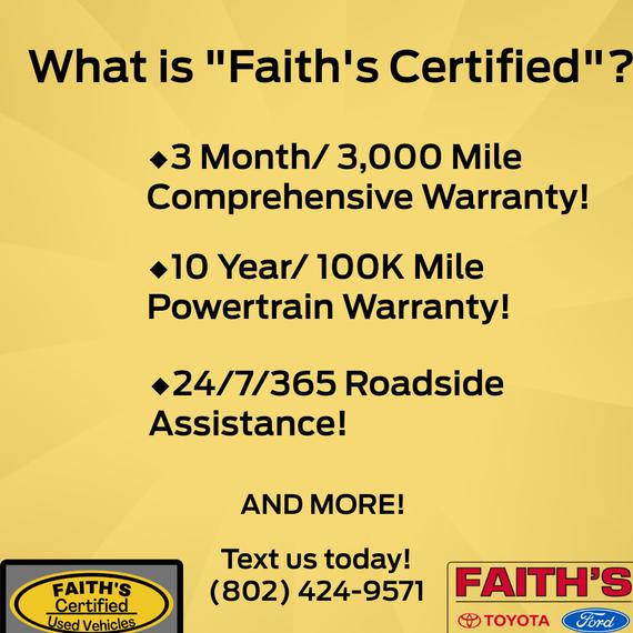 SUBARU CROSSTREK 2024 JF2GUADC1R8329514 image