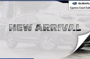 SUBARU CROSSTREK 2024 JF2GUADC9RH889488 image