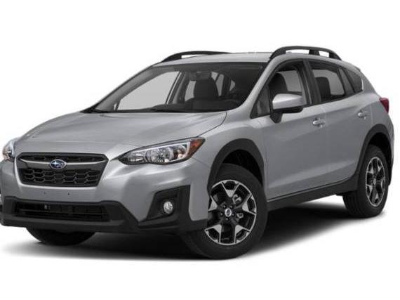 SUBARU CROSSTREK 2020 JF2GTAEC7LH211587 image SUBARU CROSSTREK 2020 JF2GTAEC7LH211587 image