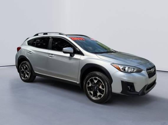 SUBARU CROSSTREK 2020 JF2GTAEC0LH246102 image SUBARU CROSSTREK 2020 JF2GTAEC0LH246102 image