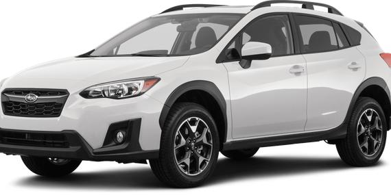 SUBARU CROSSTREK 2020 JF2GTACC3L9221241 image SUBARU CROSSTREK 2020 JF2GTACC3L9221241 image