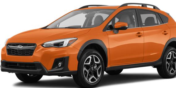 SUBARU CROSSTREK 2020 JF2GTAMC8LH244471 image SUBARU CROSSTREK 2020 JF2GTAMC8LH244471 image