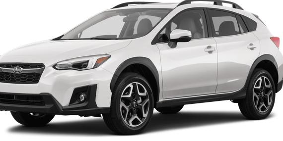 SUBARU CROSSTREK 2020 JF2GTAMC5LH231967 image SUBARU CROSSTREK 2020 JF2GTAMC5LH231967 image