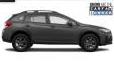 SUBARU CROSSTREK 2020 JF2GTAMC6L8267666 image