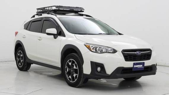 SUBARU CROSSTREK 2020 JF2GTAEC4LH243252 image SUBARU CROSSTREK 2020 JF2GTAEC4LH243252 image