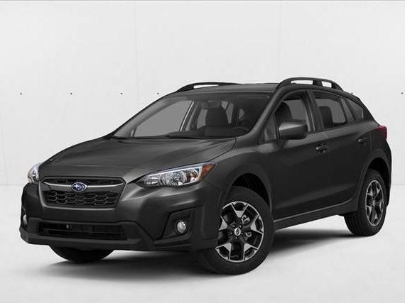 SUBARU CROSSTREK 2020 JF2GTAECXLH266177 image SUBARU CROSSTREK 2020 JF2GTAECXLH266177 image