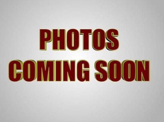 SUBARU CROSSTREK 2020 JF2GTAPC0L8261342 image