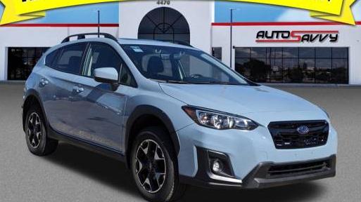 SUBARU CROSSTREK 2020 JF2GTAEC6LH252177 image SUBARU CROSSTREK 2020 JF2GTAEC6LH252177 image