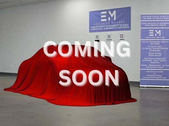 SUBARU CROSSTREK 2020 JF2GTAEC9LH236264 image SUBARU CROSSTREK 2020 JF2GTAEC9LH236264 image