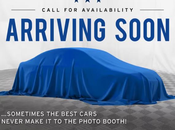 SUBARU CROSSTREK 2020 JF2GTAPC7L8269826 image SUBARU CROSSTREK 2020 JF2GTAPC7L8269826 image