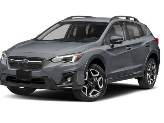 SUBARU CROSSTREK 2020 JF2GTAMC9LH242146 image SUBARU CROSSTREK 2020 JF2GTAMC9LH242146 image