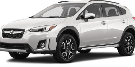 SUBARU CROSSTREK 2020 JF2GTDEC3LH240280 image SUBARU CROSSTREK 2020 JF2GTDEC3LH240280 image