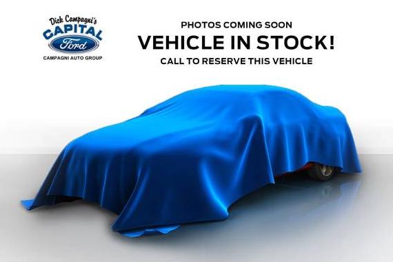 SUBARU CROSSTREK 2020 JF2GTANC7L8273801 image