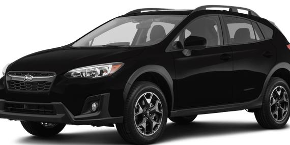 SUBARU CROSSTREK 2020 JF2GTAPC8LH255191 image SUBARU CROSSTREK 2020 JF2GTAPC8LH255191 image