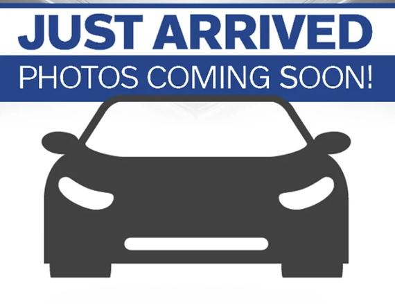 SUBARU CROSSTREK 2020 JF2GTAPC2L8212370 image