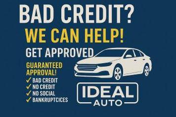 SUBARU CROSSTREK 2020 JF2GTABC8LH262326 image