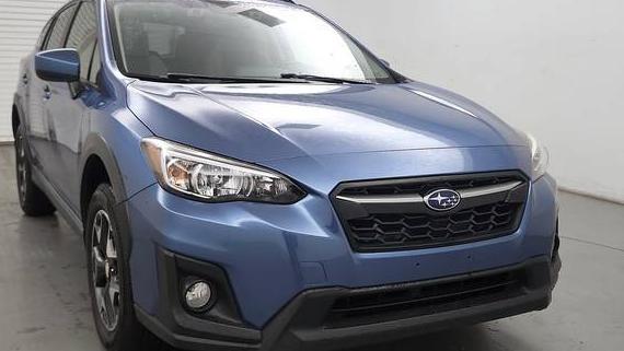 SUBARU CROSSTREK 2020 JF2GTAEC2LH245632 image SUBARU CROSSTREK 2020 JF2GTAEC2LH245632 image