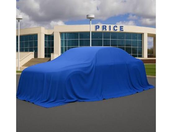 SUBARU CROSSTREK 2020 JF2GTAMCXLH264768 image