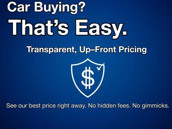 SUBARU CROSSTREK 2020 JF2GTAPC5LH231592 image SUBARU CROSSTREK 2020 JF2GTAPC5LH231592 image