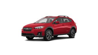 SUBARU CROSSTREK 2020 JF2GTAPC6L8221931 image