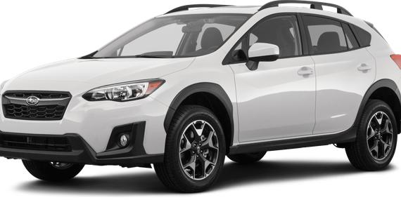 SUBARU CROSSTREK 2020 JF2GTAPC0LH246100 image SUBARU CROSSTREK 2020 JF2GTAPC0LH246100 image