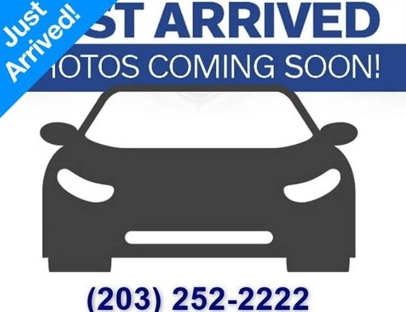 SUBARU CROSSTREK 2022 JF2GTABC2NH270425 image