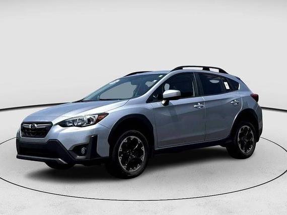 SUBARU CROSSTREK 2022 JF2GTAPC0N8215108 image SUBARU CROSSTREK 2022 JF2GTAPC0N8215108 image