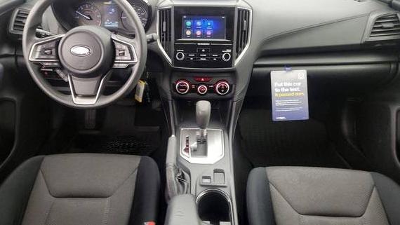 SUBARU CROSSTREK 2022 JF2GTABC3N8262379 image SUBARU CROSSTREK 2022 JF2GTABC3N8262379 image