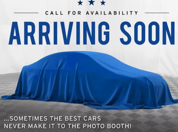 SUBARU CROSSTREK 2022 JF2GTABCXN8250374 image SUBARU CROSSTREK 2022 JF2GTABCXN8250374 image