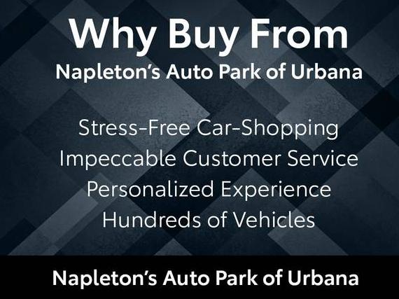 SUBARU CROSSTREK 2022 JF2GTAPC0N8225699 image SUBARU CROSSTREK 2022 JF2GTAPC0N8225699 image