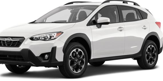 SUBARU CROSSTREK 2022 JF2GTAEC3NH260014 image SUBARU CROSSTREK 2022 JF2GTAEC3NH260014 image