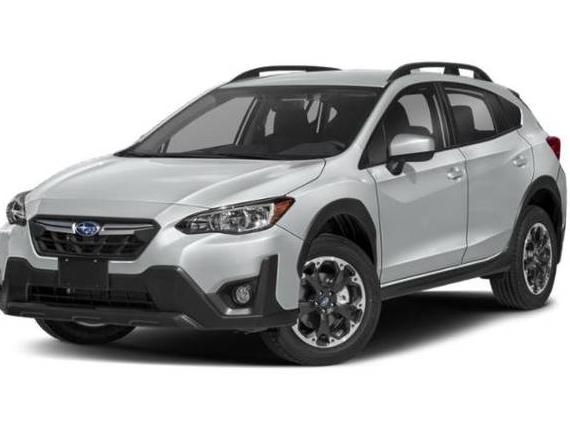 SUBARU CROSSTREK 2022 JF2GTAPC8N8282944 image SUBARU CROSSTREK 2022 JF2GTAPC8N8282944 image