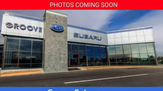 SUBARU CROSSTREK 2022 JF2GTHRC7NH268989 image