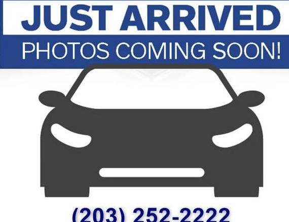 SUBARU CROSSTREK 2022 JF2GTHMC4NH286633 image