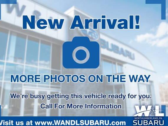 SUBARU CROSSTREK 2022 JF2GTHMCXN8265978 image