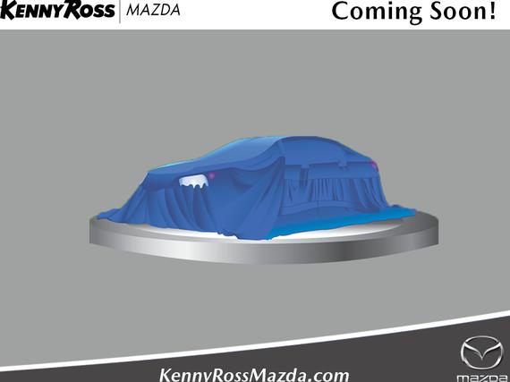 SUBARU CROSSTREK 2022 JF2GTHMC9NH281380 image