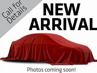 SUBARU CROSSTREK 2022 JF2GTHSC2NH267520 image