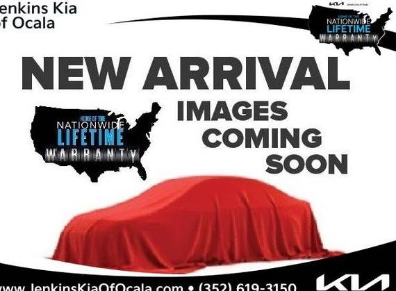 SUBARU CROSSTREK 2022 JF2GTABC8NH207944 image