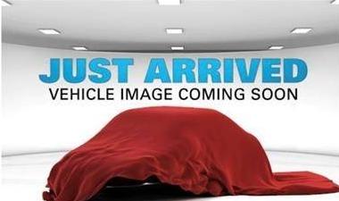 SUBARU CROSSTREK 2022 JF2GTAEC1N8279676 image