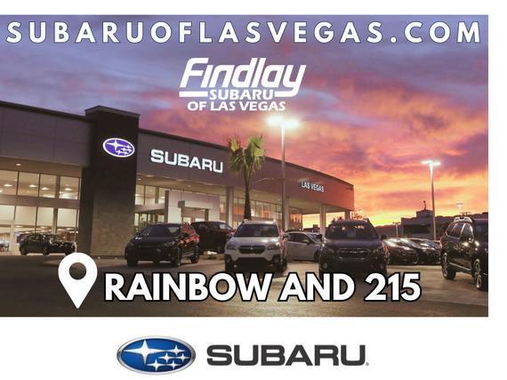 SUBARU CROSSTREK 2022 JF2GTABC9NH220282 image SUBARU CROSSTREK 2022 JF2GTABC9NH220282 image