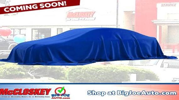 SUBARU CROSSTREK 2022 JF2GTHSC1NH221189 image SUBARU CROSSTREK 2022 JF2GTHSC1NH221189 image