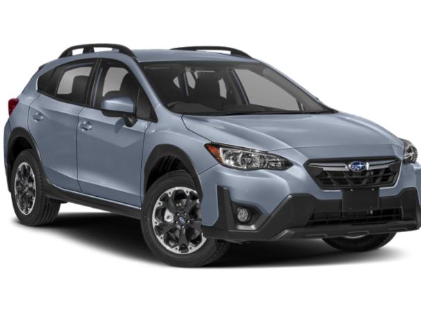 SUBARU CROSSTREK 2022 JF2GTAPC4N8200241 image