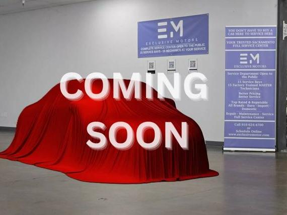 SUBARU CROSSTREK 2022 JF2GTAPC1N8219605 image