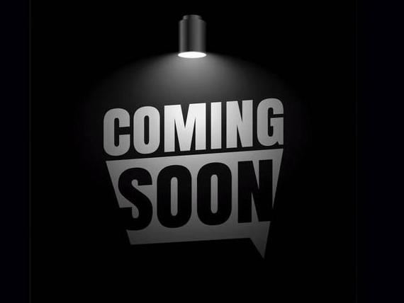 SUBARU CROSSTREK 2022 JF2GTAPC8NH263357 image