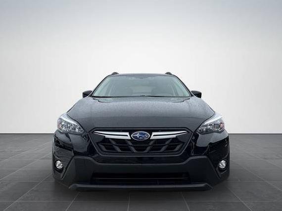 SUBARU CROSSTREK 2022 JF2GTABCXNH227239 image SUBARU CROSSTREK 2022 JF2GTABCXNH227239 image