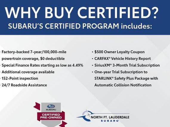 SUBARU CROSSTREK 2022 JF2GTABC7NH258979 image