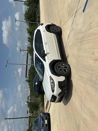 SUBARU CROSSTREK 2022 JF2GTHSC8NH214580 image