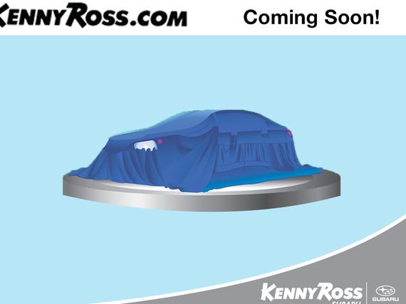 SUBARU CROSSTREK 2025 4S4GUHF64S3739754 image SUBARU CROSSTREK 2025 4S4GUHF64S3739754 image