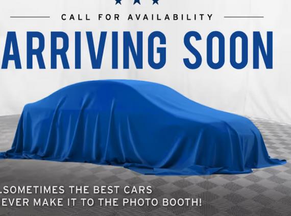 SUBARU CROSSTREK 2025 4S4GUHM67S3718609 image SUBARU CROSSTREK 2025 4S4GUHM67S3718609 image