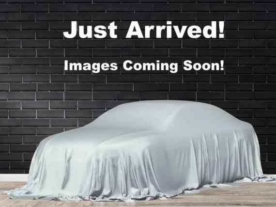 SUBARU CROSSTREK 2025 4S4GUHF61S3765986 image SUBARU CROSSTREK 2025 4S4GUHF61S3765986 image